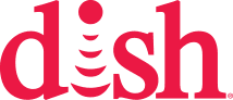 Dish Network