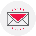 Email Form