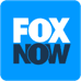fox now logo