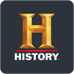 history logo