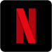 netflix logo