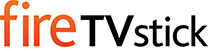 learn more about Amazon Fire TV Stick