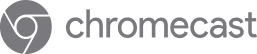 learn more about Chromecast