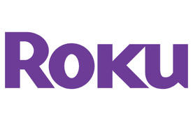 learn more about Roku