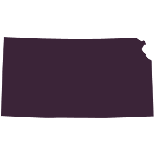 Dish Kansas
