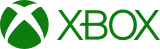 DISH + Xbox