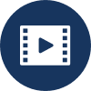 Netflix Integration icon