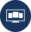 On-demand Titles icon