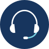 FREE 24/7 Technical Support