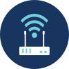 Frontier Network