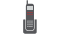 Small Phone