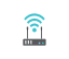 Wireless Router
