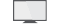 Small TV