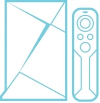 Nvidia Shield TV