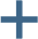 plus sign