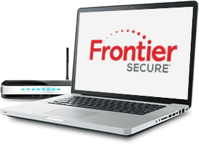 Device protection