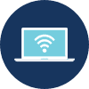 Frontier Digital Voice