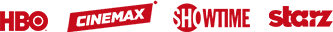premium channel icons