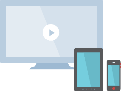 Frontier Internet and DISH TV Packages icon