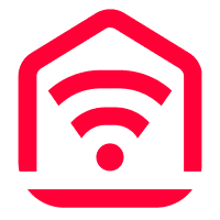 home icon