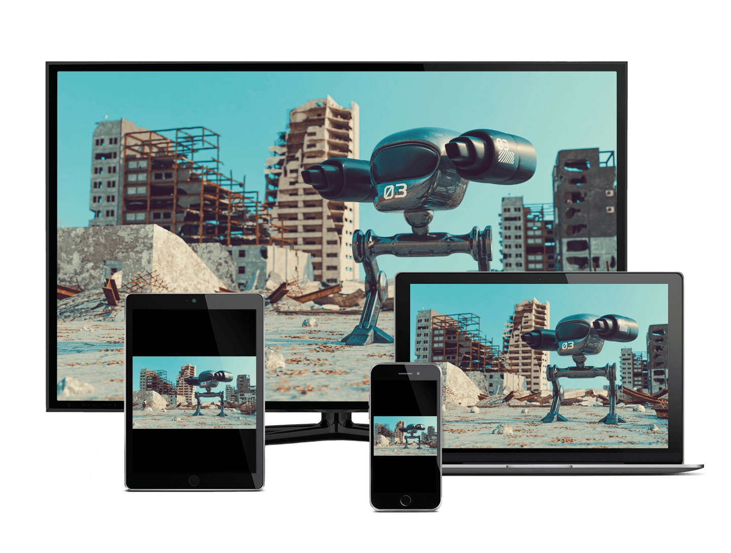 Find a DISH TV Package to add with Frontier® Services 8556031178