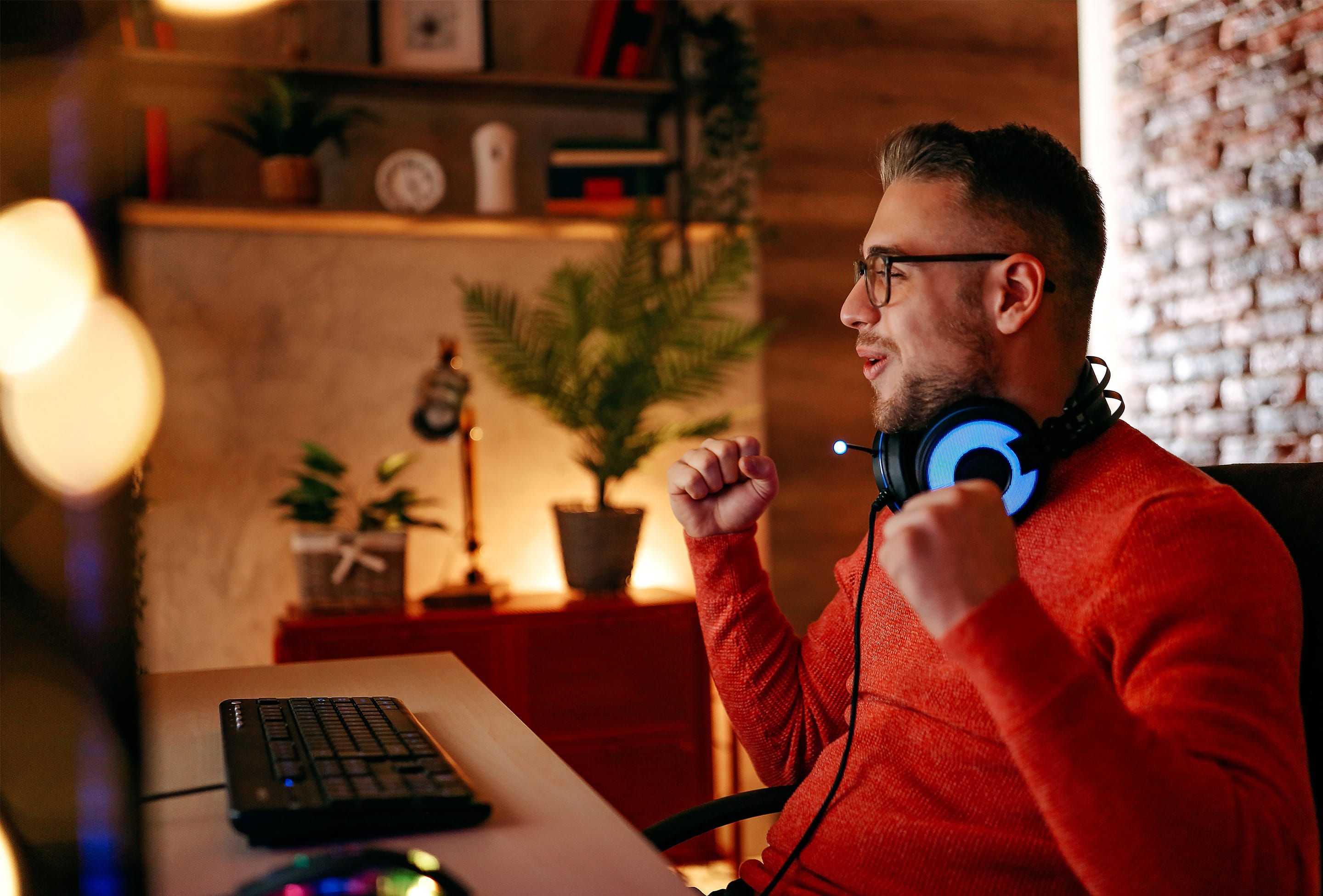Frontier Internet Senior Discount