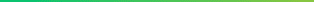 green gradient border