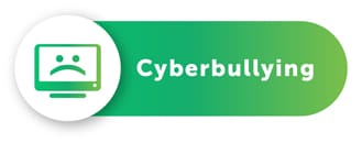 cyberbullying button