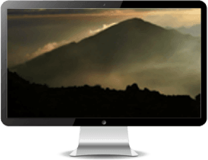 desktop computer