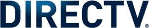 DIRECTV Logo