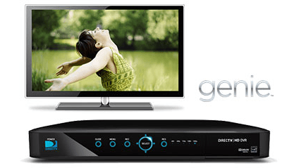 Get DIRECTV Packages with Centurylink | 855-794-3717