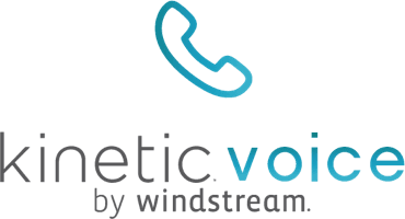 kinetic voice