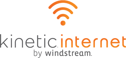 windstream