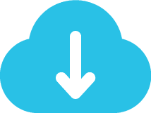 download cloud