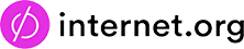 Internet.org Logo