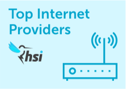 Search All Internet Providers by Zip Code | HighSpeedInternet.com