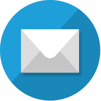 Change of Address