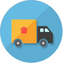 Top 50 Moving Guides