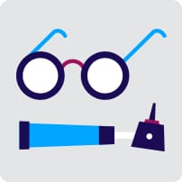 Doctor tools