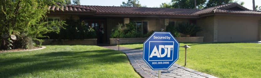 ADT About Us
