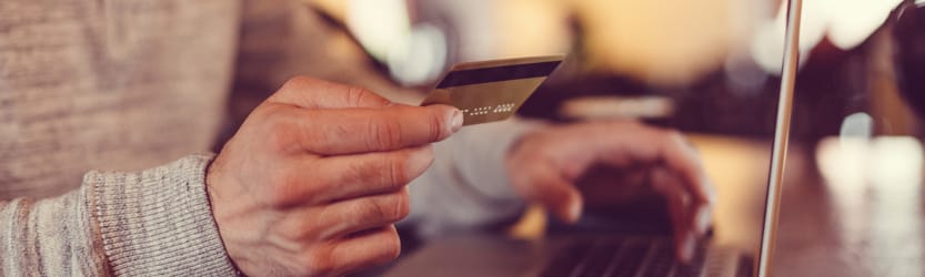 Link Interactive Cost
