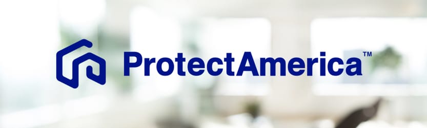 About Protect America
