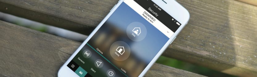 Protect America Device Capabilities