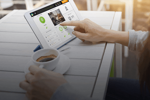 About LifeShield