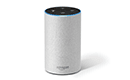 Echo