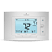 Emerson Sensi Smart Thermostat