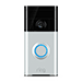 Ring Wi-Fi Enabled Video Doorbell