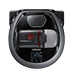 Samsung POWERbot R7040 Robot Vacuum