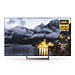 Sony 4K Ultra HD Smart LED TV