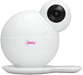 Top 10 Best Baby Monitors of 2018 | SafeWise Buyer's Guide